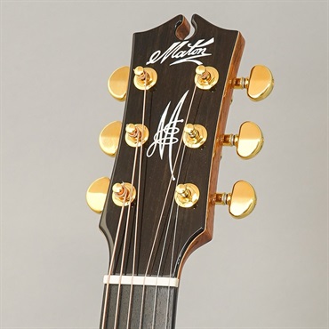 MATON EM100C-808 メイトン 画像10