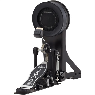 Roland KDP-5 [Kick Drum Patch] 画像1