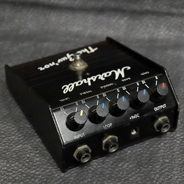 Marshall The Guv'nor '89 画像2