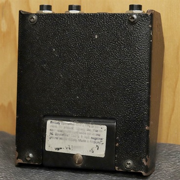 Marshall The Guv'nor '90 画像1