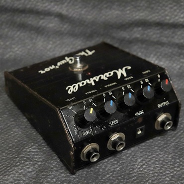 Marshall The Guv'nor '90 画像2