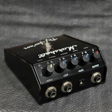 Marshall The Guv'nor '90 画像2