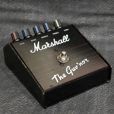 Marshall The Guv'nor '90 画像3