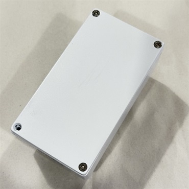 Mythos Pedals USED 中古 POSITRON 画像1