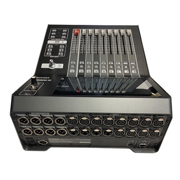 YAMAHA DM3 Standard (DM3S) 【展示アウトレット特価品】(ヤマハ) 画像1