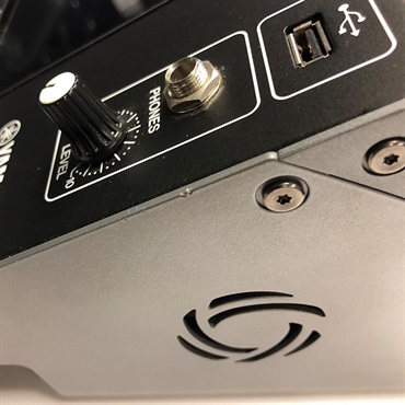 YAMAHA DM3 Standard (DM3S) 【展示アウトレット特価品】(ヤマハ) 画像2