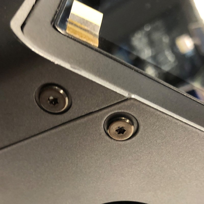 YAMAHA DM3 Standard (DM3S) 【展示アウトレット特価品】(ヤマハ) 画像3