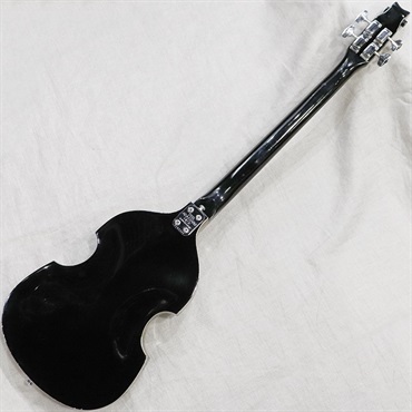 FIRSTMAN Baroque Special late60's 画像2