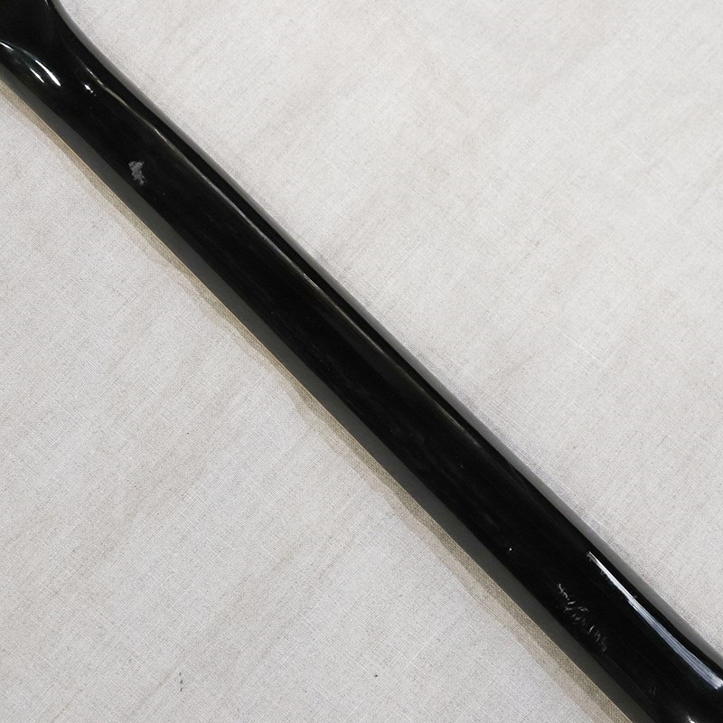 FIRSTMAN Baroque Special late60's 画像6
