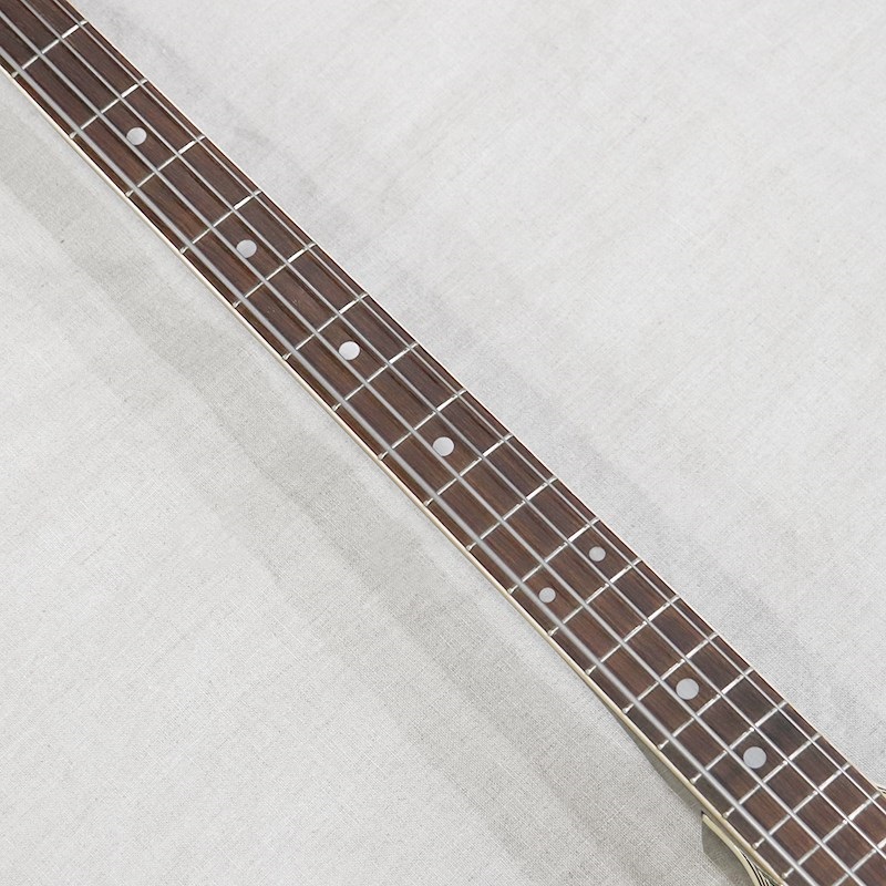 FIRSTMAN Baroque Special late60's 画像7