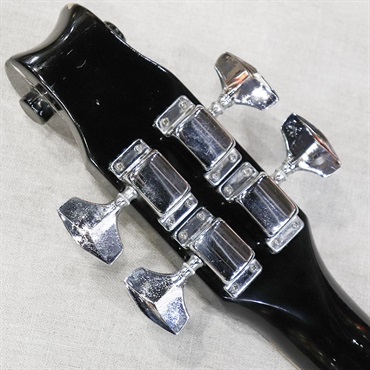 FIRSTMAN Baroque Special late60's 画像8