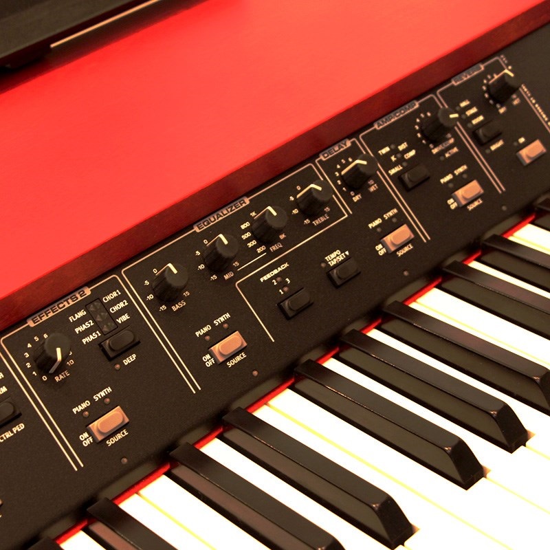 Nord（CLAVIA） 【USED】Nord Grand(ノード)(預かり代行販売