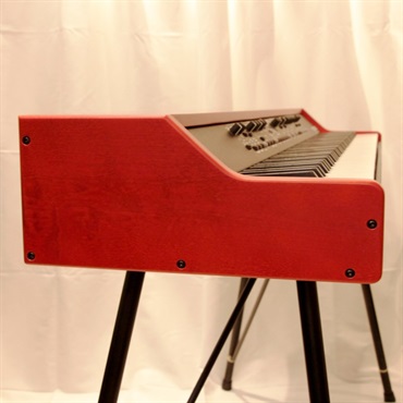 Nord(CLAVIA) 【USED】Nord Grand(ノード)(預かり代行販売 Nord(CLAVIA) 【USED】Nord Grand(ノード)(預かり代行販売