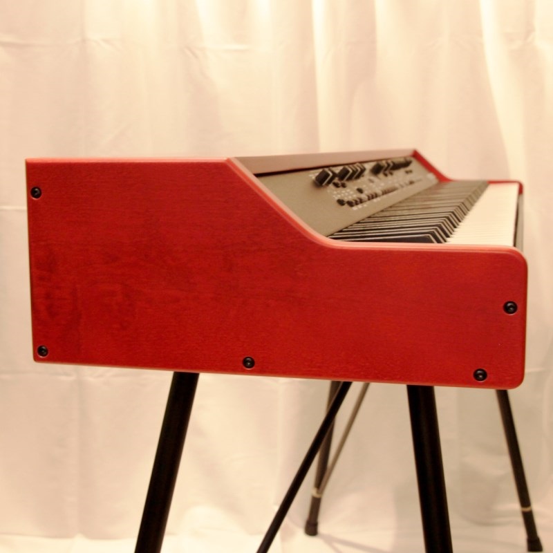 Nord（CLAVIA） 【USED】Nord Grand(ノード)(預かり代行販売