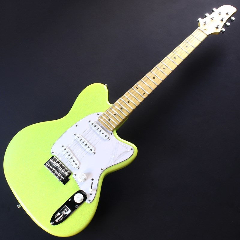 Ibanez YY10-SGS [Yvette Young Signature Model] #I240702322【特価