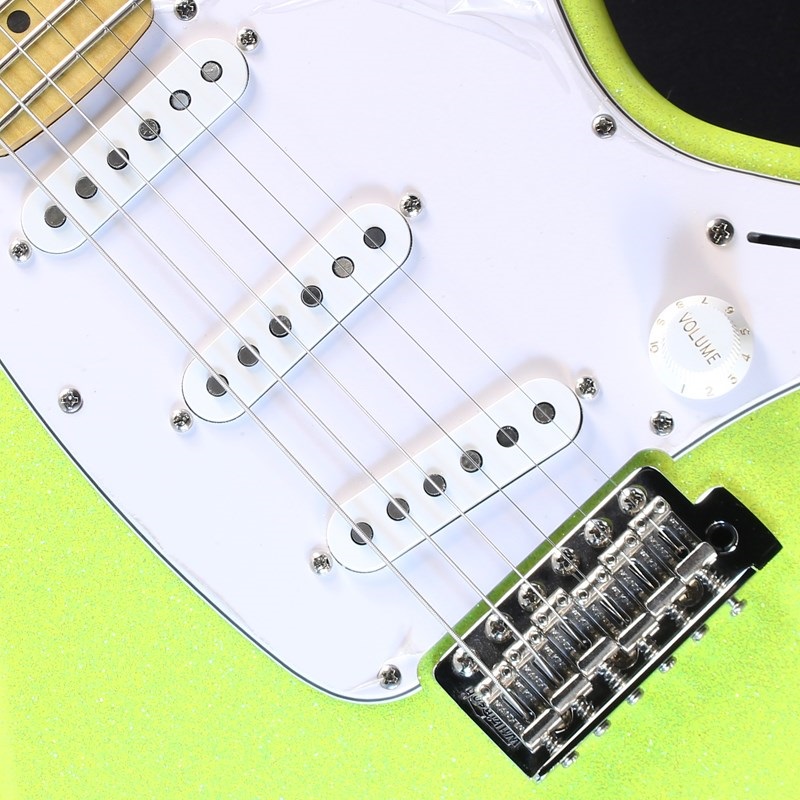 Ibanez YY10-SGS [Yvette Young Signature Model] #I240702322【特価