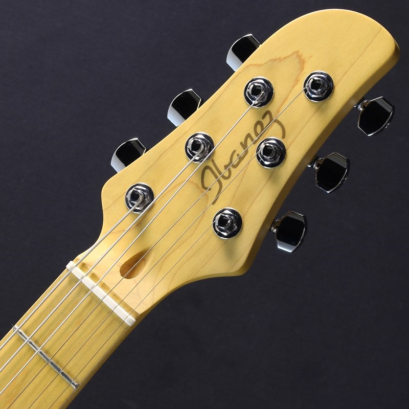 Ibanez YY10-SGS [Yvette Young Signature Model] #I240702322【特価