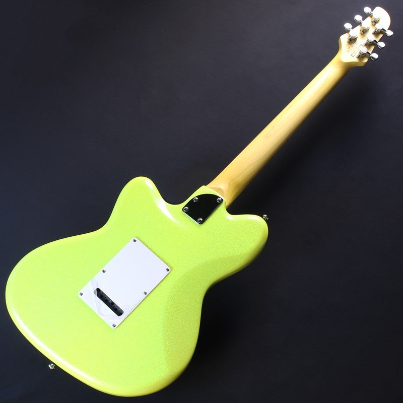 Ibanez YY10-SGS [Yvette Young Signature Model] #I240702322【特価