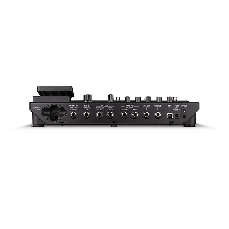 Line6 【アンプSPECIAL SALE】POD GO WIRELESS【箱ボロ特価品】 画像4