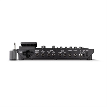 Line6 【アンプSPECIAL SALE】POD GO WIRELESS【箱ボロ特価品】 画像6
