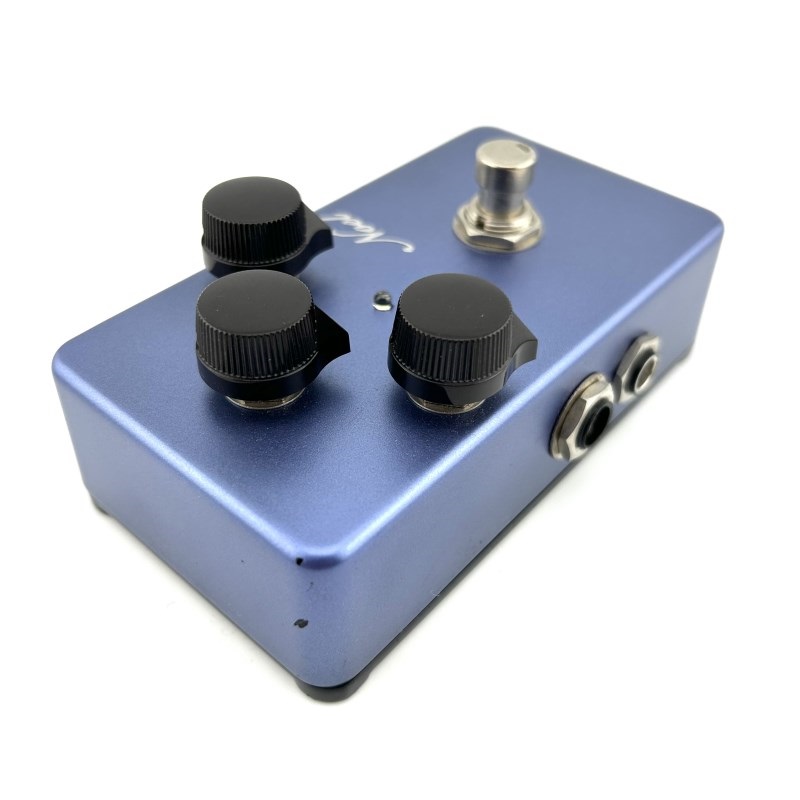 Noel USED 中古 Victoire 画像1