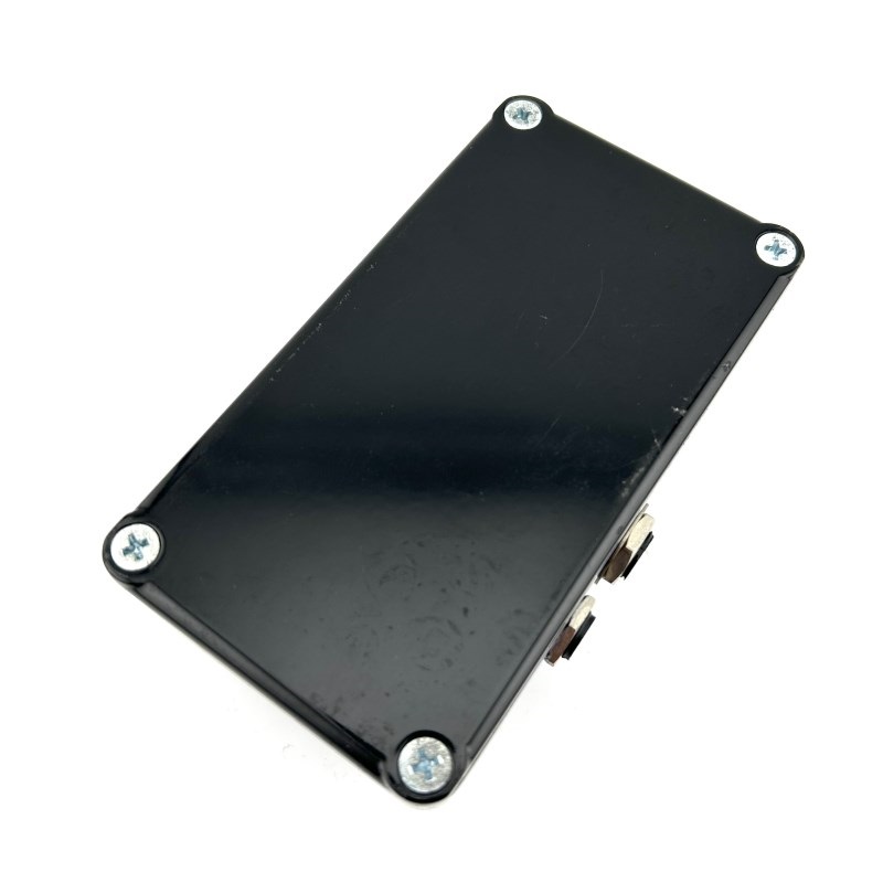 Noel USED 中古 Victoire 画像2