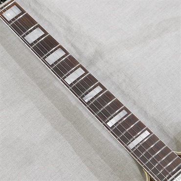 Epiphone Caiola Custom '67 Walnut 画像8