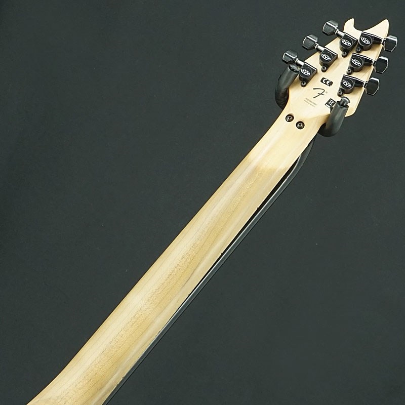 EVH 【USED】Wolfgang Speial(Metallic Blue)【SN.WG189206M EVH 【USED】Wolfgang Speial(Metallic Blue)【SN.WG189206M