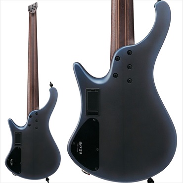 Ibanez 【入荷待ち、ご予約受付中】 Bass Workshop EHB5MSBSP-MAM [SPOT MODEL] 画像1