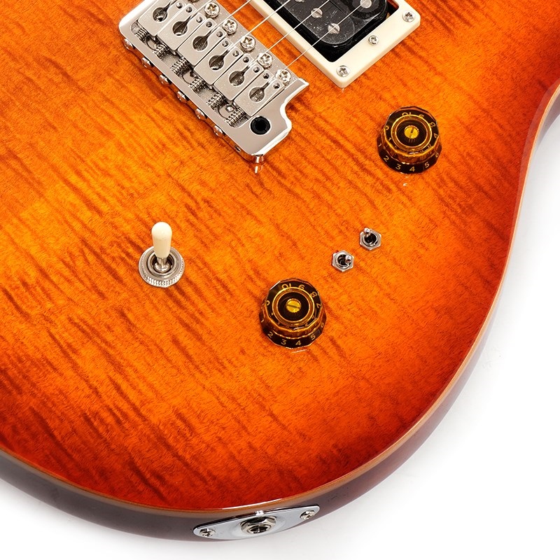 PRS Guitars | SE Custom 24 - 2021