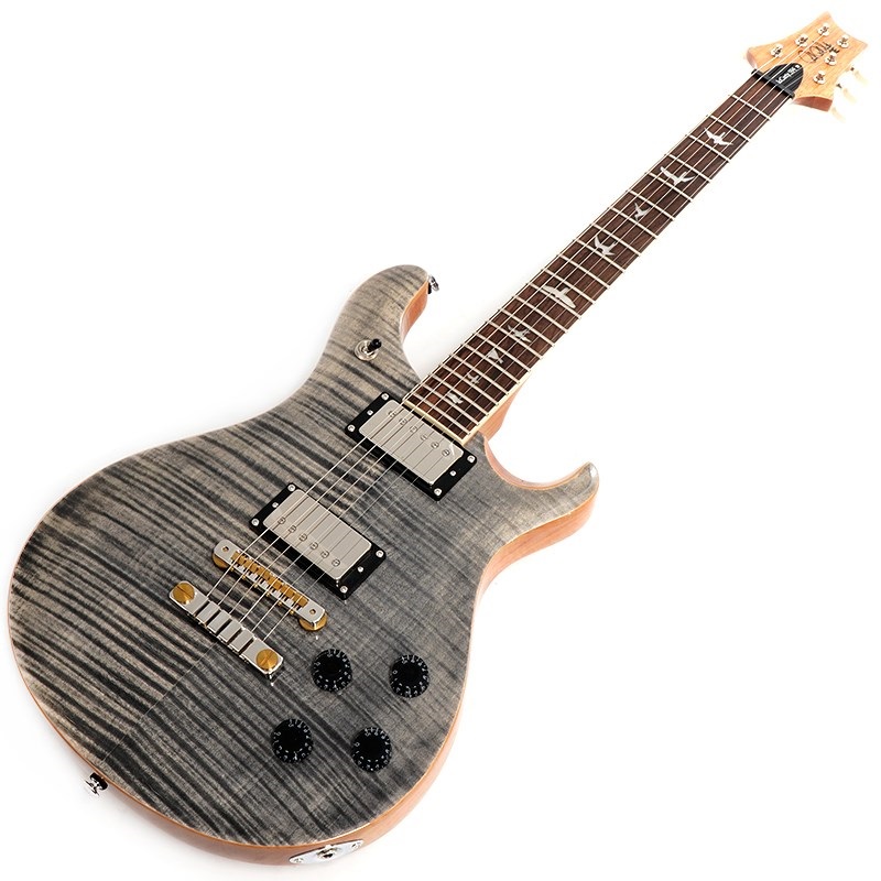 P.R.S. SE McCARTY 594 (Charcoal) ｜イケベ楽器店オンラインストア