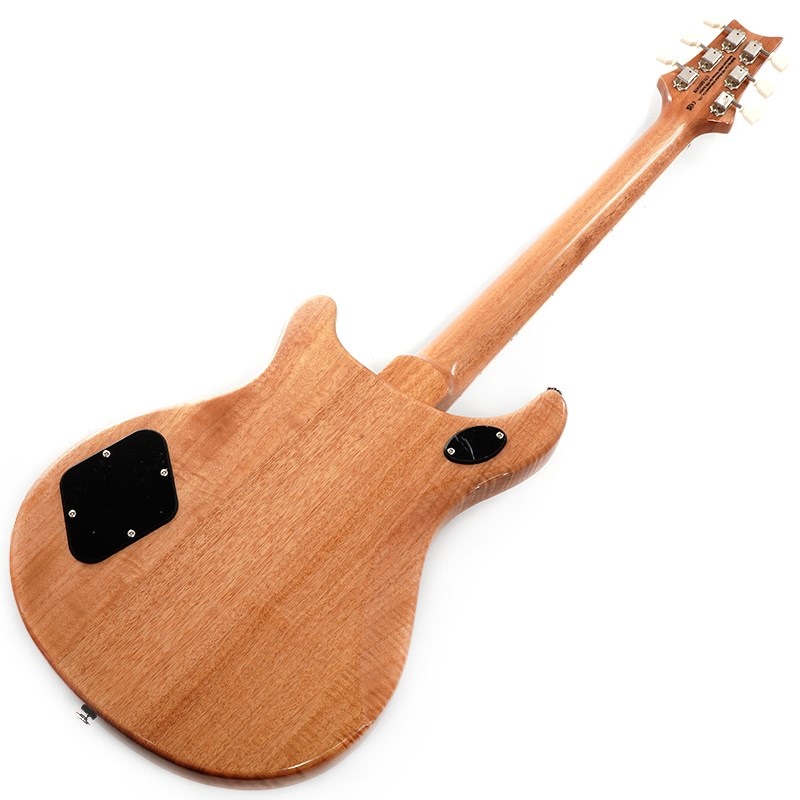 P.R.S. SE McCARTY 594 (Charcoal) ｜イケベ楽器店オンラインストア