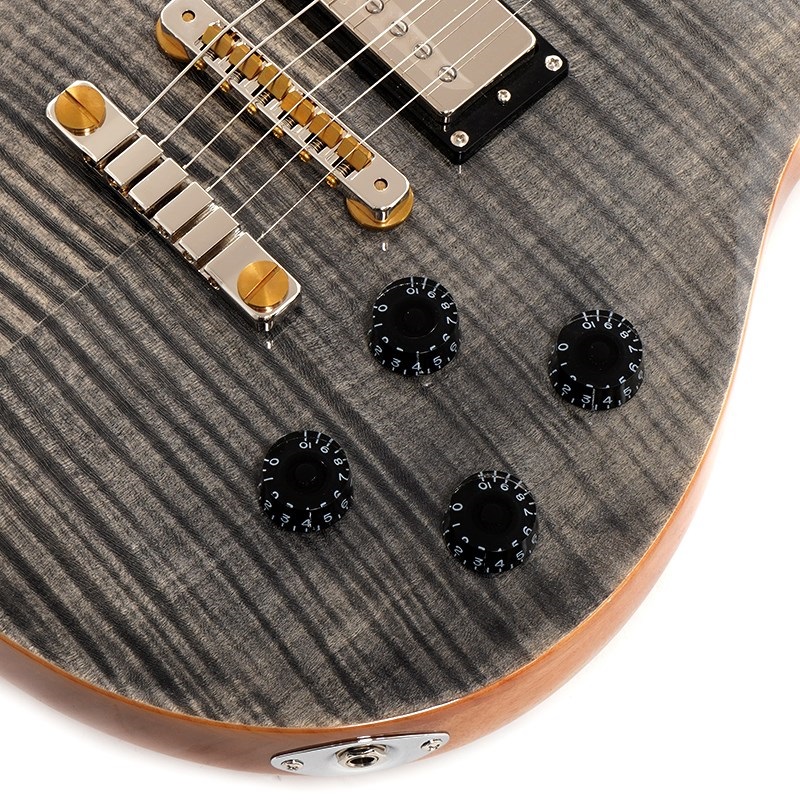 P.R.S. SE McCARTY 594 (Charcoal) ｜イケベ楽器店オンラインストア
