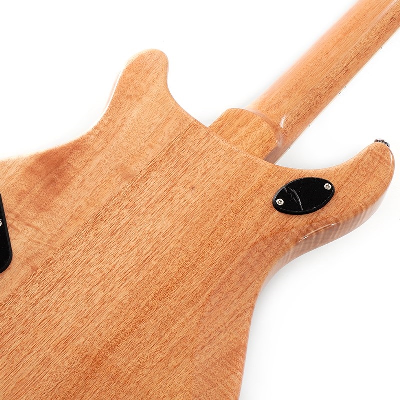 P.R.S. SE McCARTY 594 (Charcoal) ｜イケベ楽器店オンラインストア