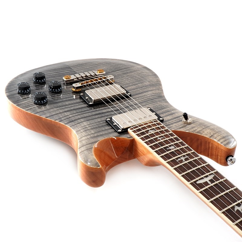 P.R.S. SE McCARTY 594 (Charcoal) ｜イケベ楽器店オンラインストア