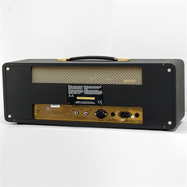 Marshall 【USED】JTM45/2245 画像1