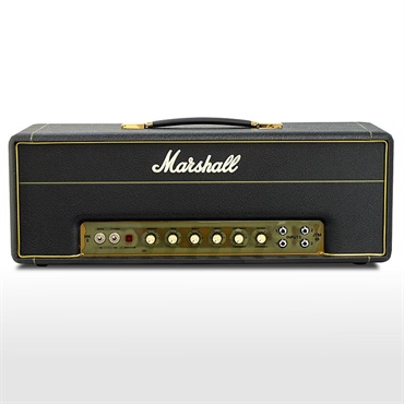 Marshall 【USED】JTM45/2245 画像2