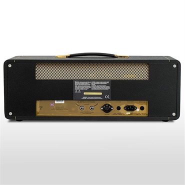 Marshall 【USED】JTM45/2245 画像3