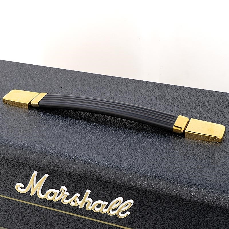 Marshall 【USED】JTM45/2245 画像4