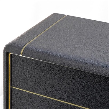 Marshall 【USED】JTM45/2245 画像5