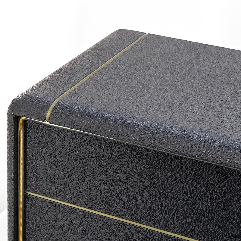 Marshall 【USED】JTM45/2245 画像5