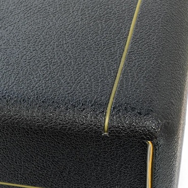 Marshall 【USED】JTM45/2245 画像6