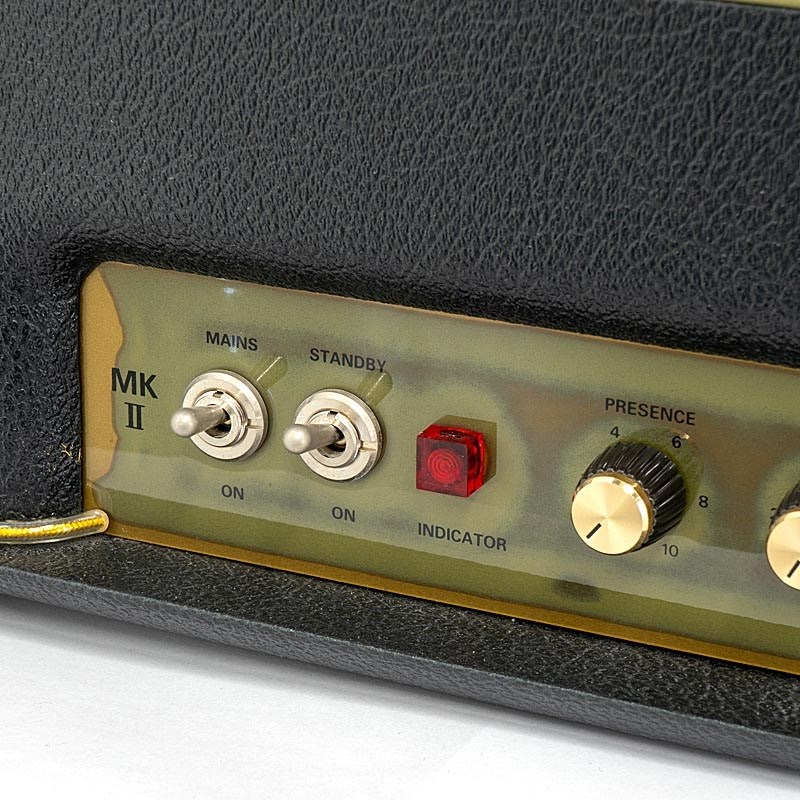 Marshall 【USED】JTM45/2245 画像7