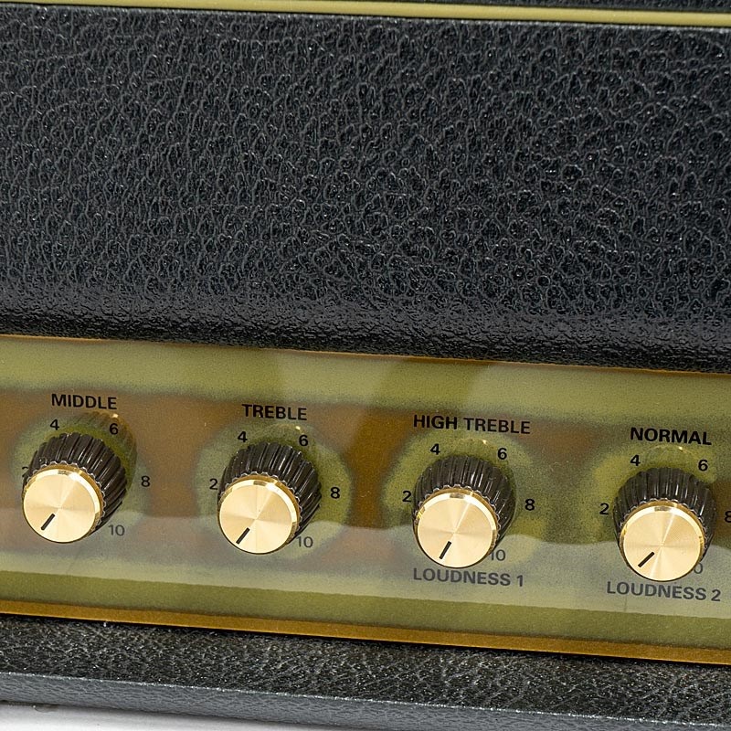 Marshall 【USED】JTM45/2245 画像8