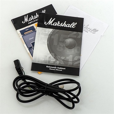 Marshall 【USED】JTM45/2245 画像10
