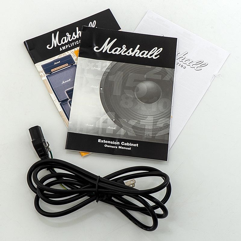 Marshall 【USED】JTM45/2245 画像10