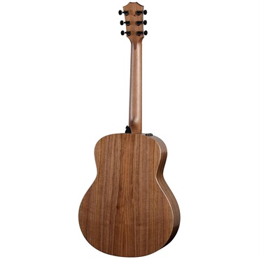 TAYLOR AD11e-SB 【お取り寄せ】 テイラー 画像1