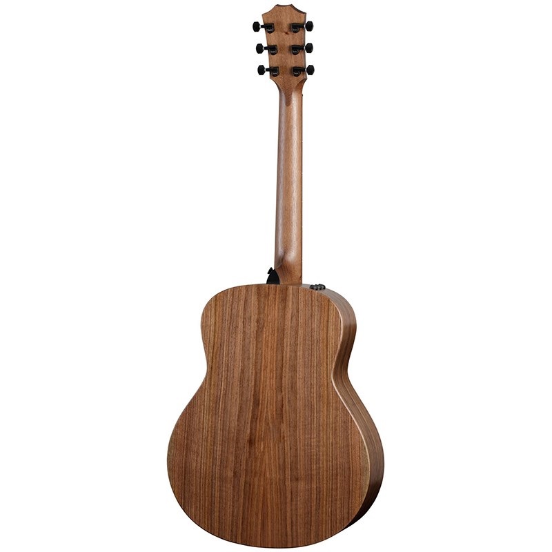 TAYLOR AD11e-SB 【お取り寄せ】 テイラー 画像1