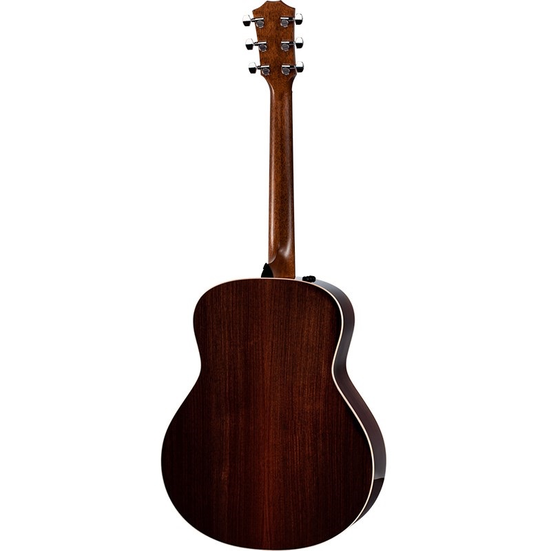 TAYLOR 818e 【お取り寄せ】 テイラー 画像1