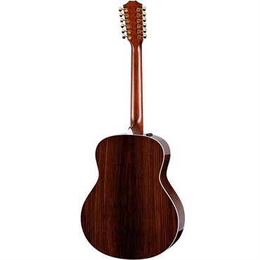 TAYLOR 858e 50th 【お取り寄せ】 テイラー 画像1